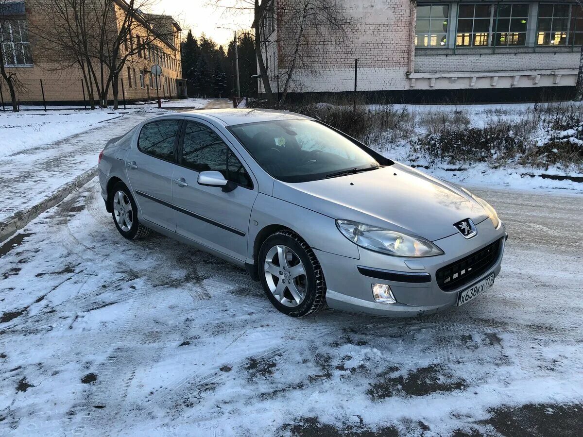 Peugeot 407 2004. Пежо 407 седан серебристая. Пежо 407 2001. Peugeot 407 2005. Купить в московской области пежо бу