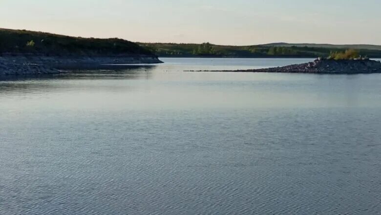 Река Урал Ириклинское водохранилище. Ириклинское водохранилище Оренбургская область. Водохранилища Оренбургской области. Ириклинское озеро Оренбургская область.