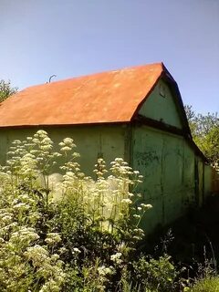 Казань снт любитель