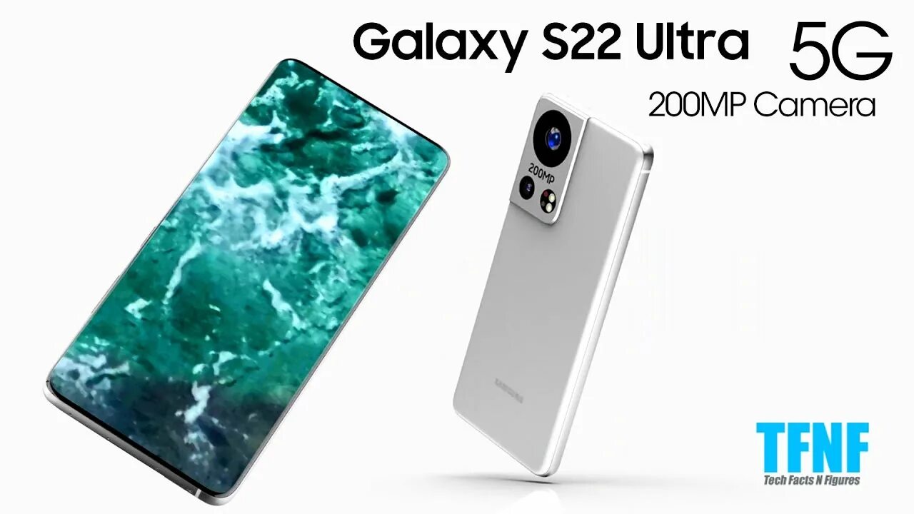 Самсунг галакси s22. Samsung s22 Ultra. Самсунг s22 Ultra 5g. Галакси с 22 ультра. Купить галакси с 22 ультра