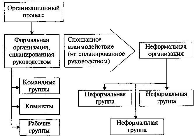 Примеры формального и неформального общества. Механизм образования формальных и неформальных групп. Формальная и неформальная структура организации. Формальная структура организации схема. Неформальная структура организации схема.