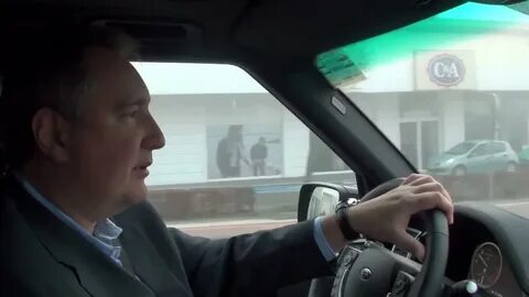 Видео 2010 года
