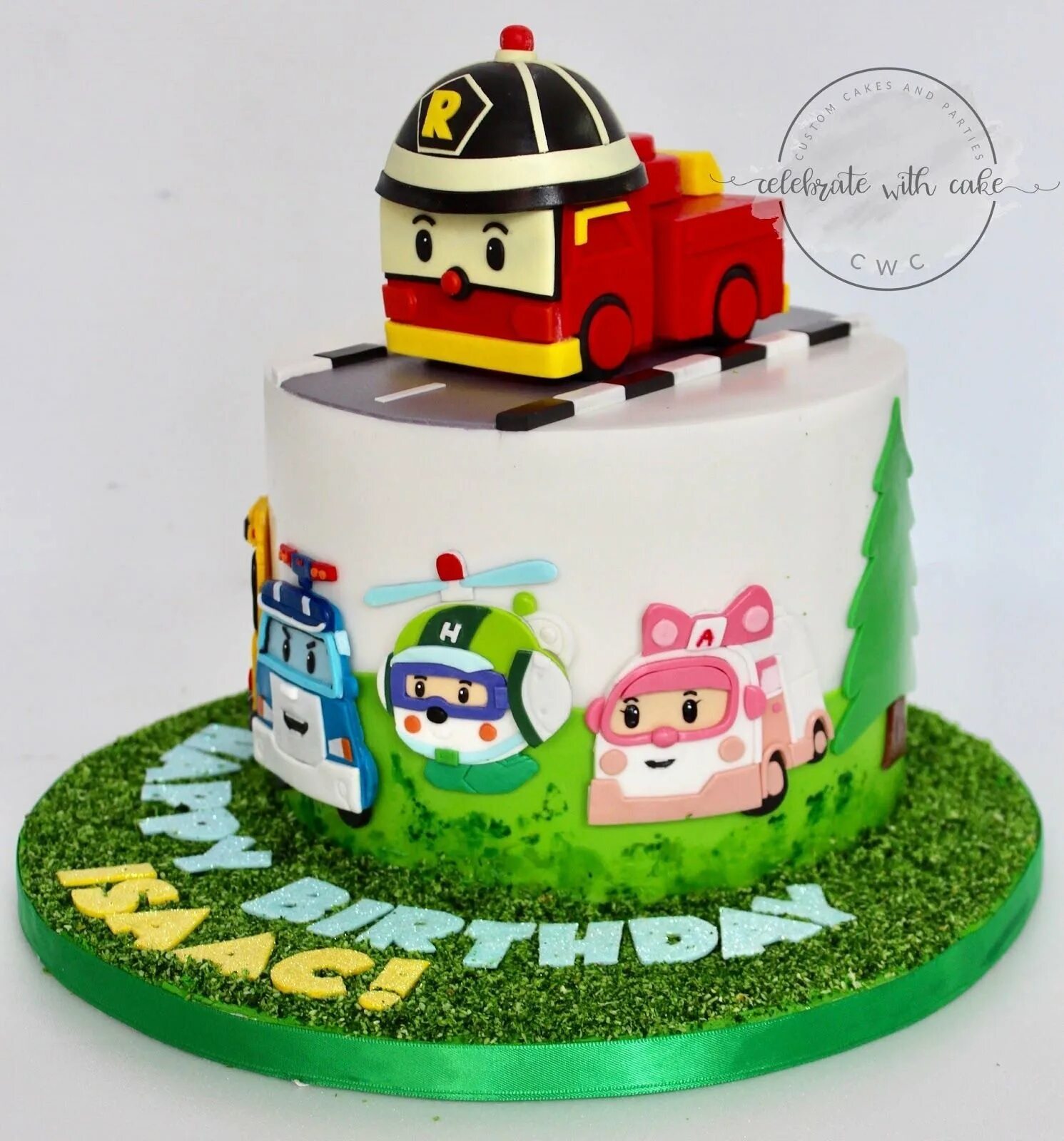 Торт робот поли робокар. Торт полли робокар поли. Торт робокар поли для мальчика с пряниками. Торт полли робокар поли. Торт поле робокар.