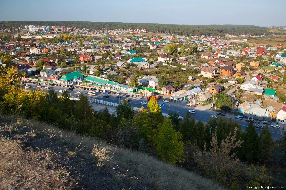 Сайт самарского поселения. Поселок Волжский Царевщина. Пгт Волжский Самарская область. Посёлок Волжский Самара. Поселок Волжский большая Царевщина.