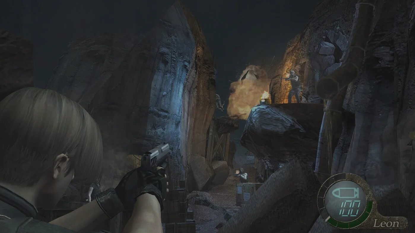Resident evil 4 xbox. Resident evil 4 для ps4. ps4 resident evil 4 5 6. resident evil 4 playstation 1. resident evil 4 (xbox one).