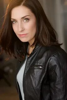 Cristina miller