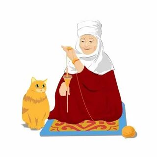 Трусики және колготкидегі жетілген порно онлайн