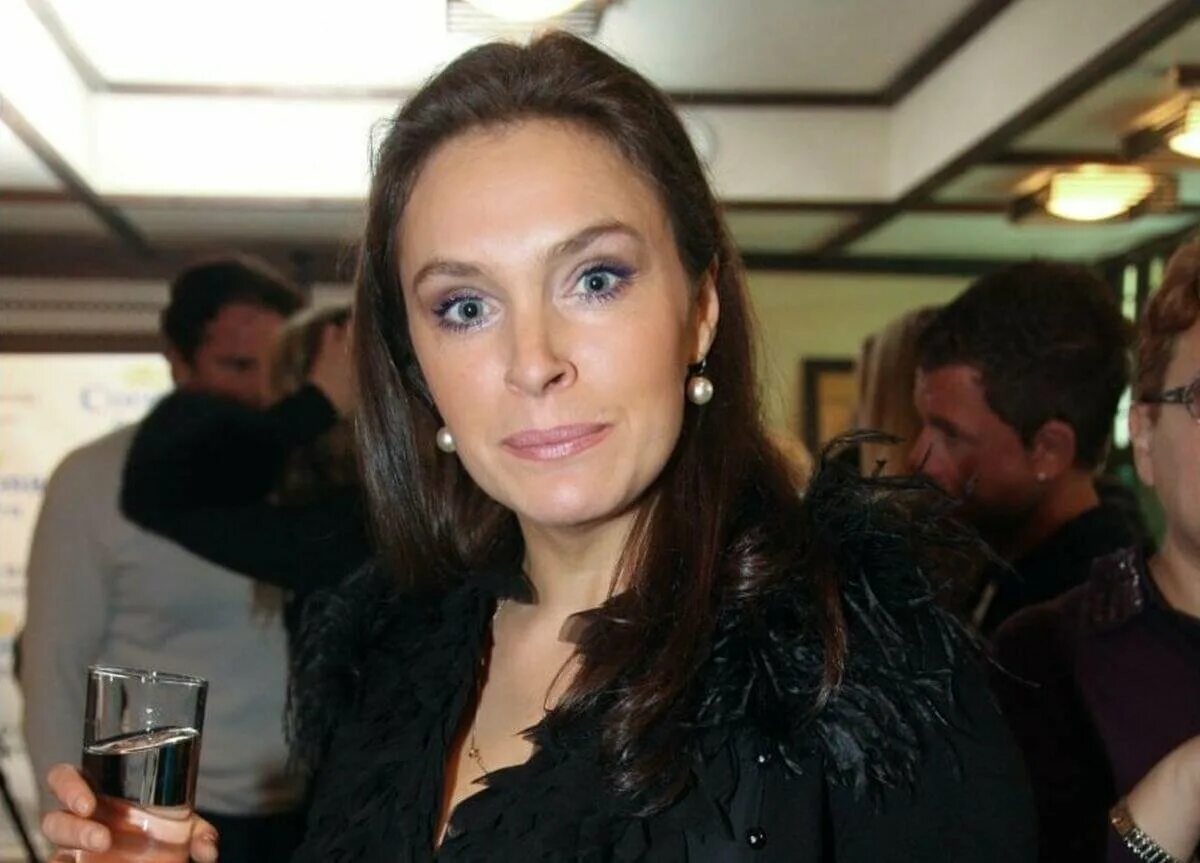 Могилевская актриса где сейчас. Могилевская актриса где сейчас. Могилевская актриса где сейчас. Могилевская актриса где сейчас. Могилевская актриса где сейчас.