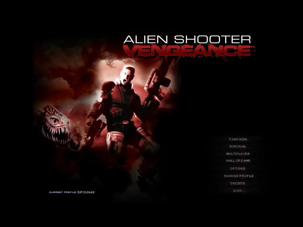 Alien shooter menu. Ален шутер. alien shooter обложка. alien shooter меню.
