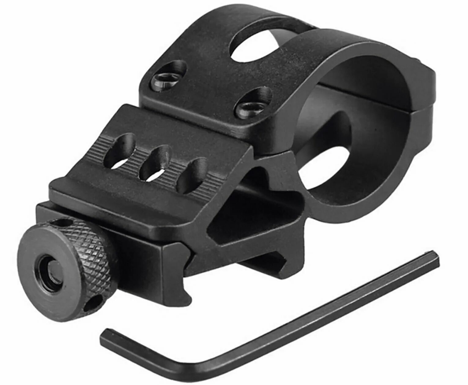 опора роликовая для откатных ворот ролтэк. крепление поперечины москитной сетки. опора ролтэк микро. держатель поручня для трубы ø 38,1 мм, aisi 304 вес. крепление 35 мм на пикатини.