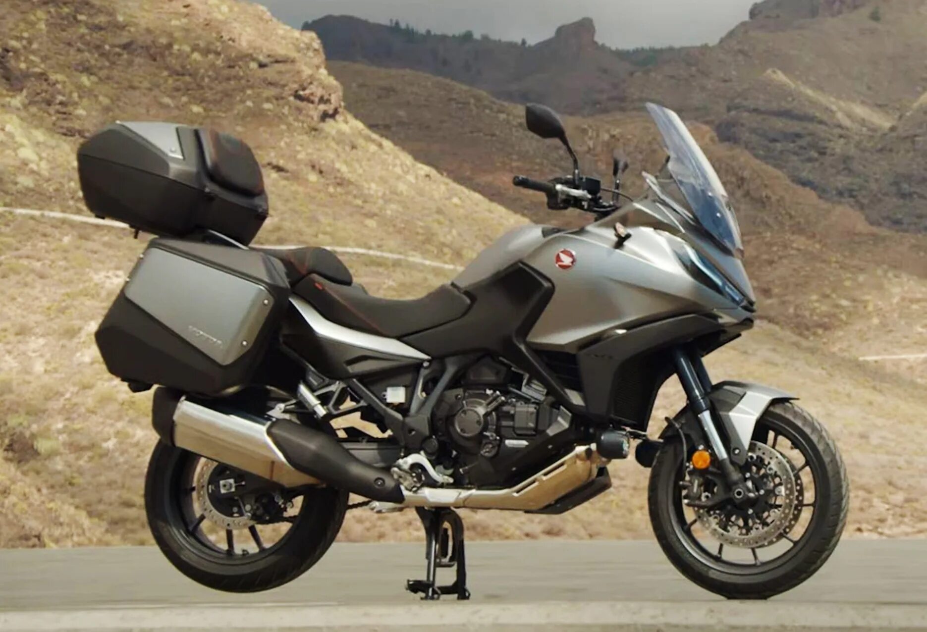 Хонда нт 1100. Honda nt1100 2022. Хонда нт 1100. Мотоцикл хонда nt 1100 2022. Хонда нт 1100.