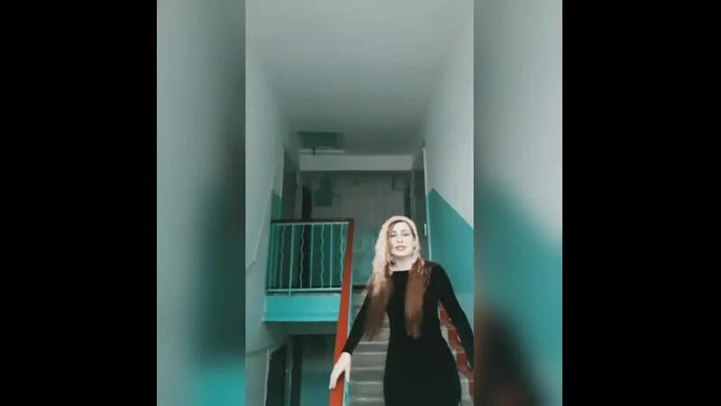 Под акапелла