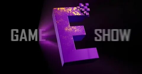 Show buttons
