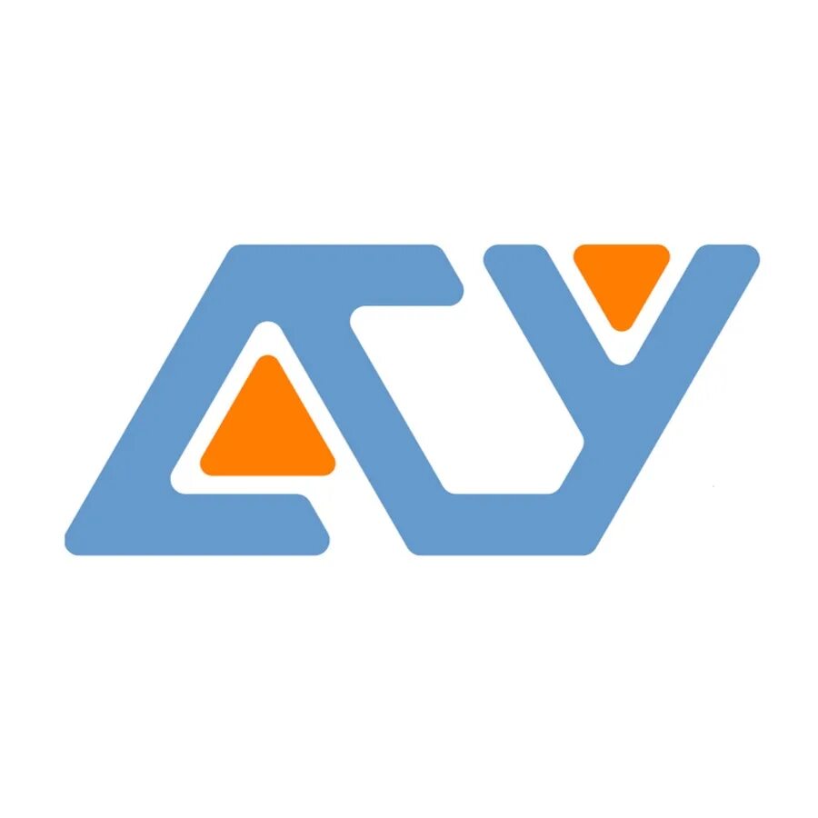 Асу инжиниринг. Асу инжиниринг уфа.