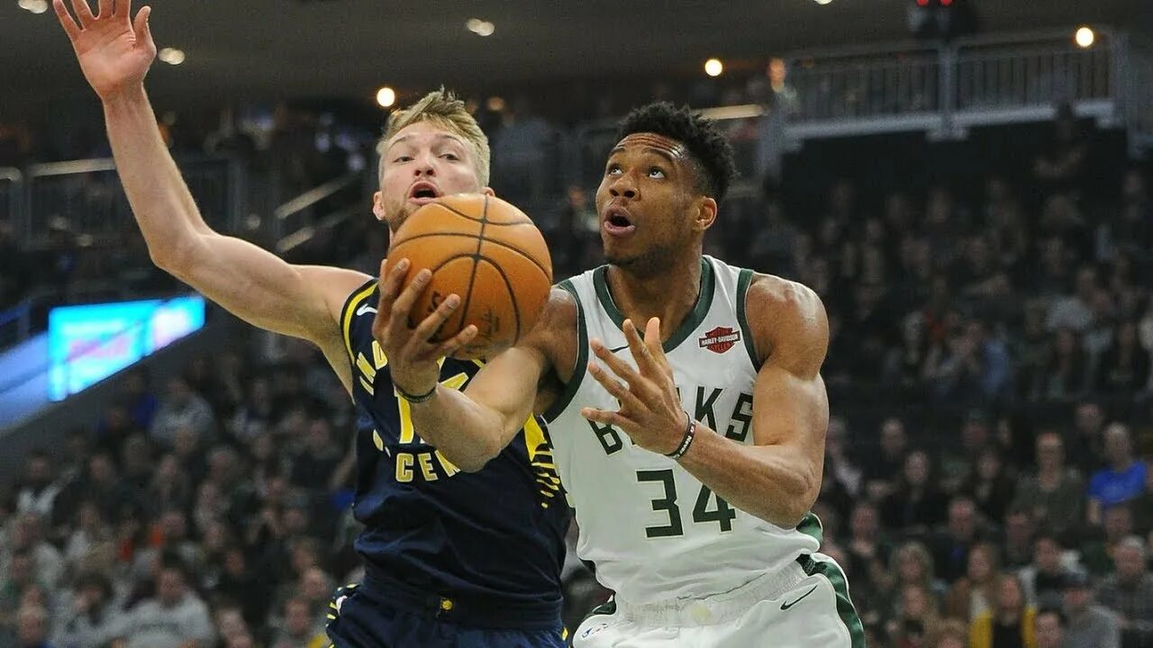 Paul george indiana. Милуоки индиана. Пэйсерс против милуоки. Милуоки индиана. Милуоки бакс индиана пэйсерс 16 января.