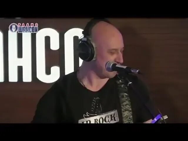 Майданов молодость моя