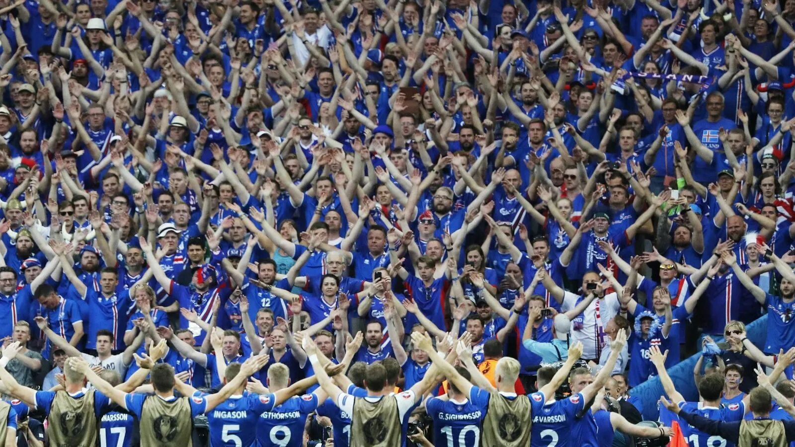 Сборная Исландии. Сборная Исландии на евро 2016. Исландия футбол сборная. Исландские футболисты. Исландия чемпионат европы