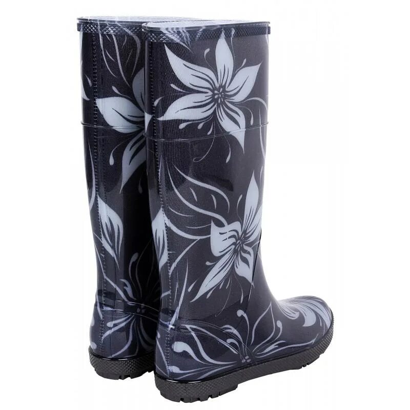 Резиновые сапоги keddo 88369. Mia donna сапоги каучуковые. Сапоги резиновые женские утепленные на валберис. Недорогие резиновые сапоги женские. Недорогие резиновые сапоги женские.