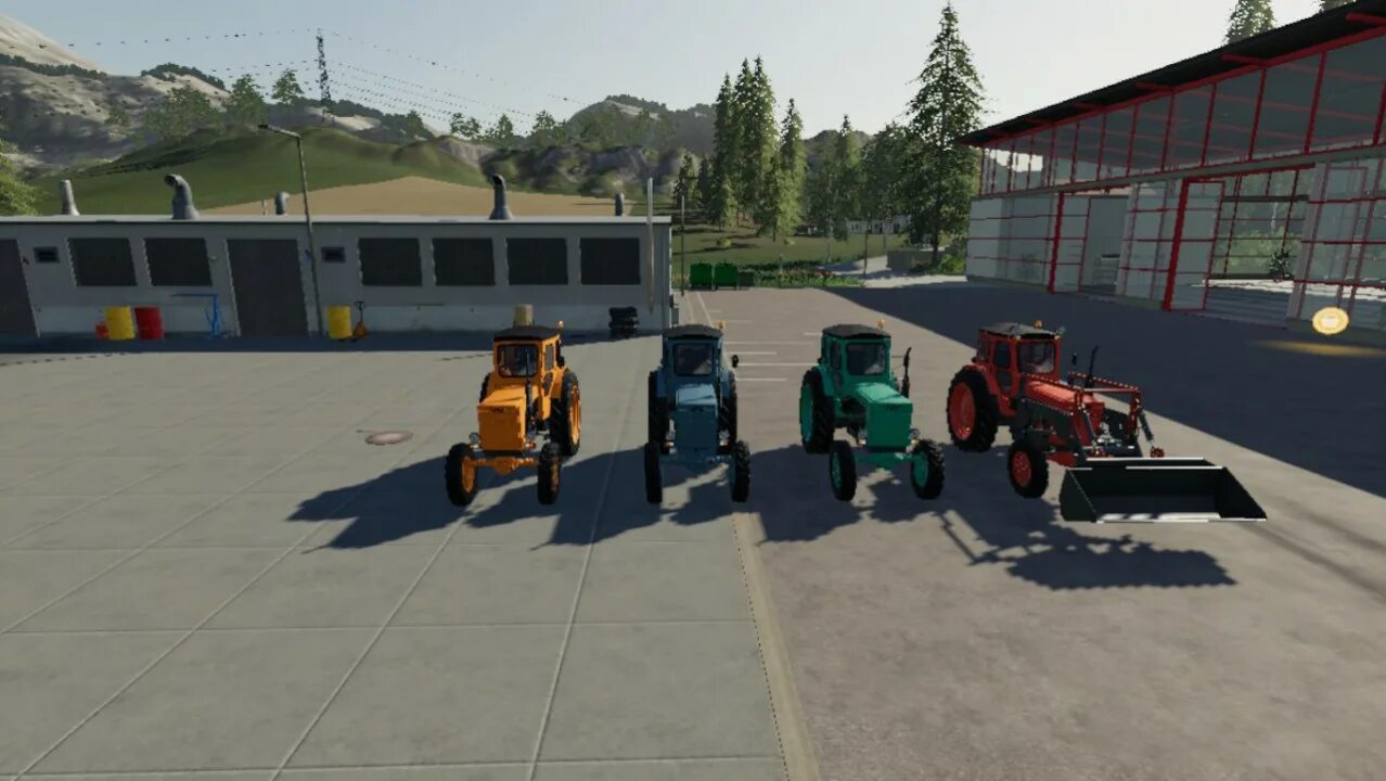 Моды на фс 17 т 40. Fs 17 т 40. Моды на фс 17 т 40. Т 40 для фс 17. Лтз для фс 17.