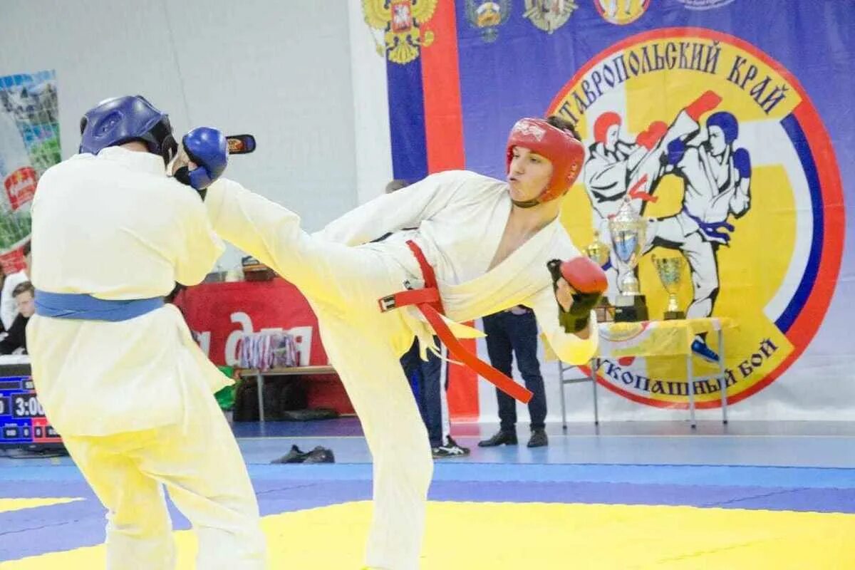 С грачевка ставропольский край армейский рукопашный бой. Рукопашный бой девушки. Рукопашный бой пятигорск. Арб соревнования. Рукопашный ставрополь.