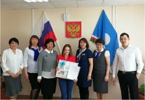 Покровск республики саха