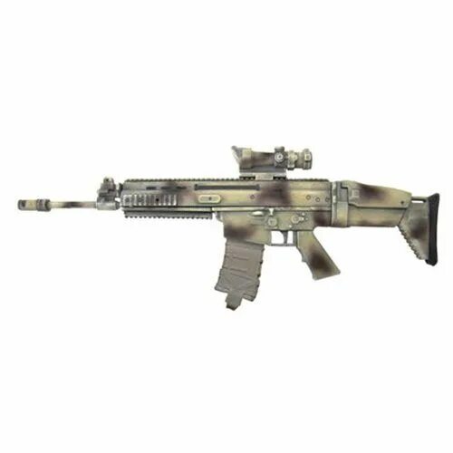 G3sg1 камуфляж. Fn scar camouflage. scar h камуфляж. пустынный камуфляж скар. scar fn camo.
