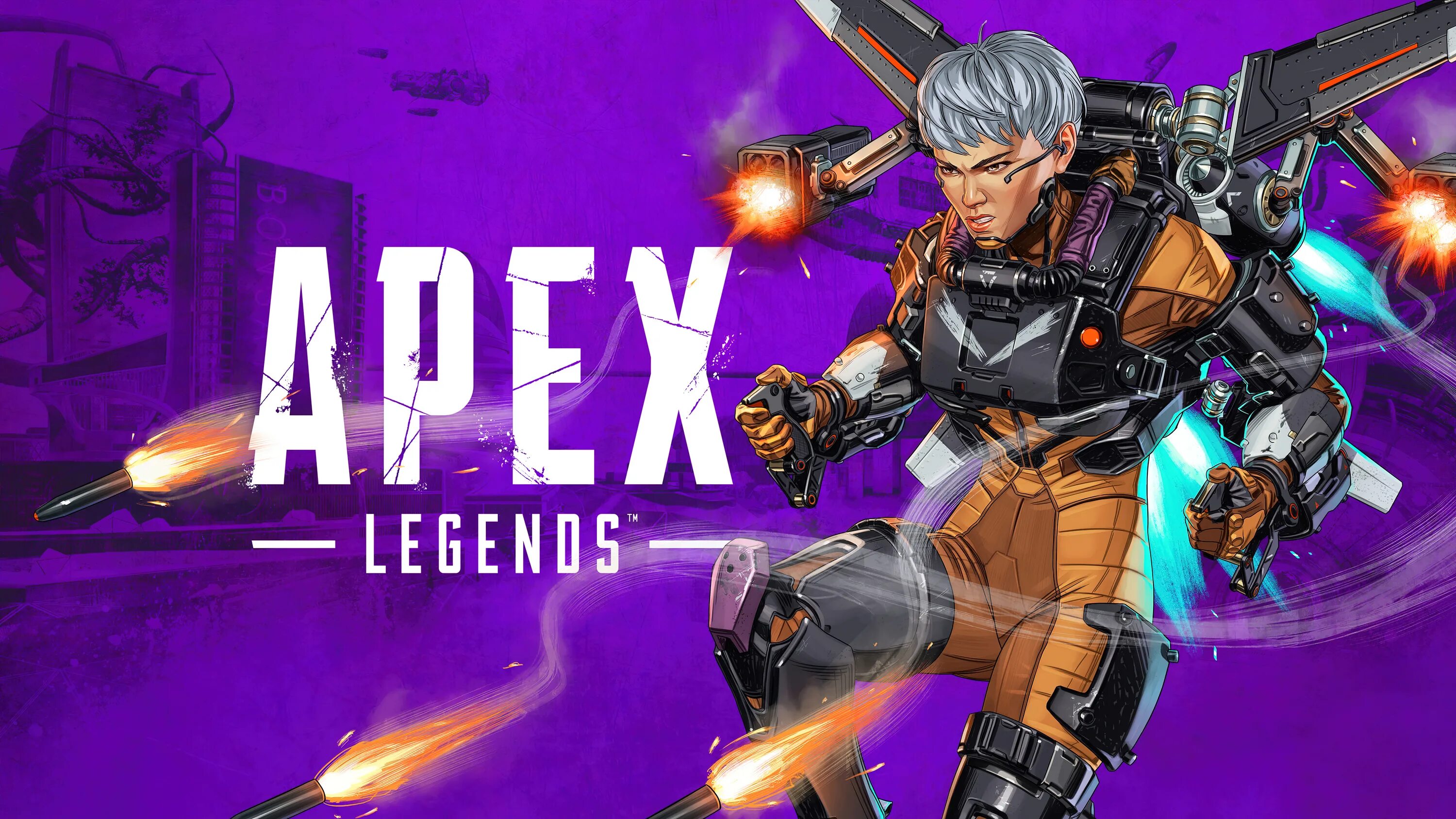 Арт valkyria apex. Валькирия апекс легендс. Валькирия апекс. Валькирия apex legends арты. Apex legends valkyrie.