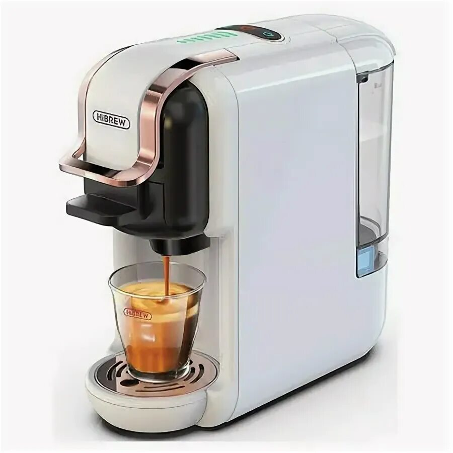 Ac0514h0. Кофемашина hibrew ac 514k. Виды капсул для кофемашин. Кофемашина hibrew ac 514k. Hibrew капсульная кофемашина ac 505 k.