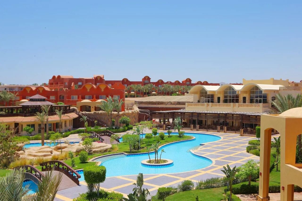 Отель шарм плаза 5. Шарм-Эль-Шейх Гранд Плаза Резорт. Sharm Grand Plaza Resort Египет. Sharm el Sheikh Sharm Grand Plaza 5*. Шарм Гранд Плаза Резорт Шарм-Эль-Шейх 5.