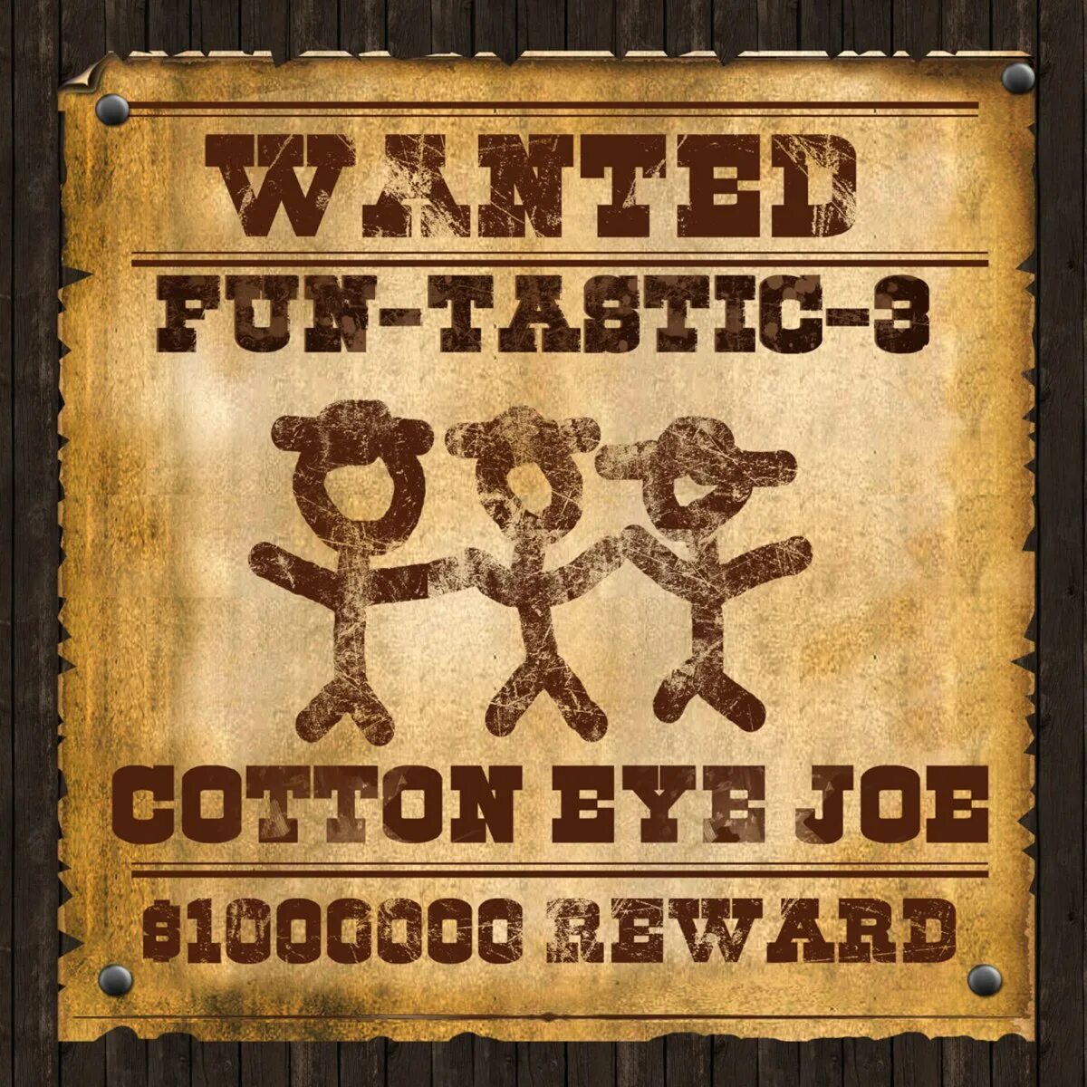 Cotton Eye Joe. Cotton Eye Joe обложка. Песня Cotton Eye Joe. Rednex - Cotton Eye Joe обложка.