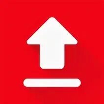 Game update apk