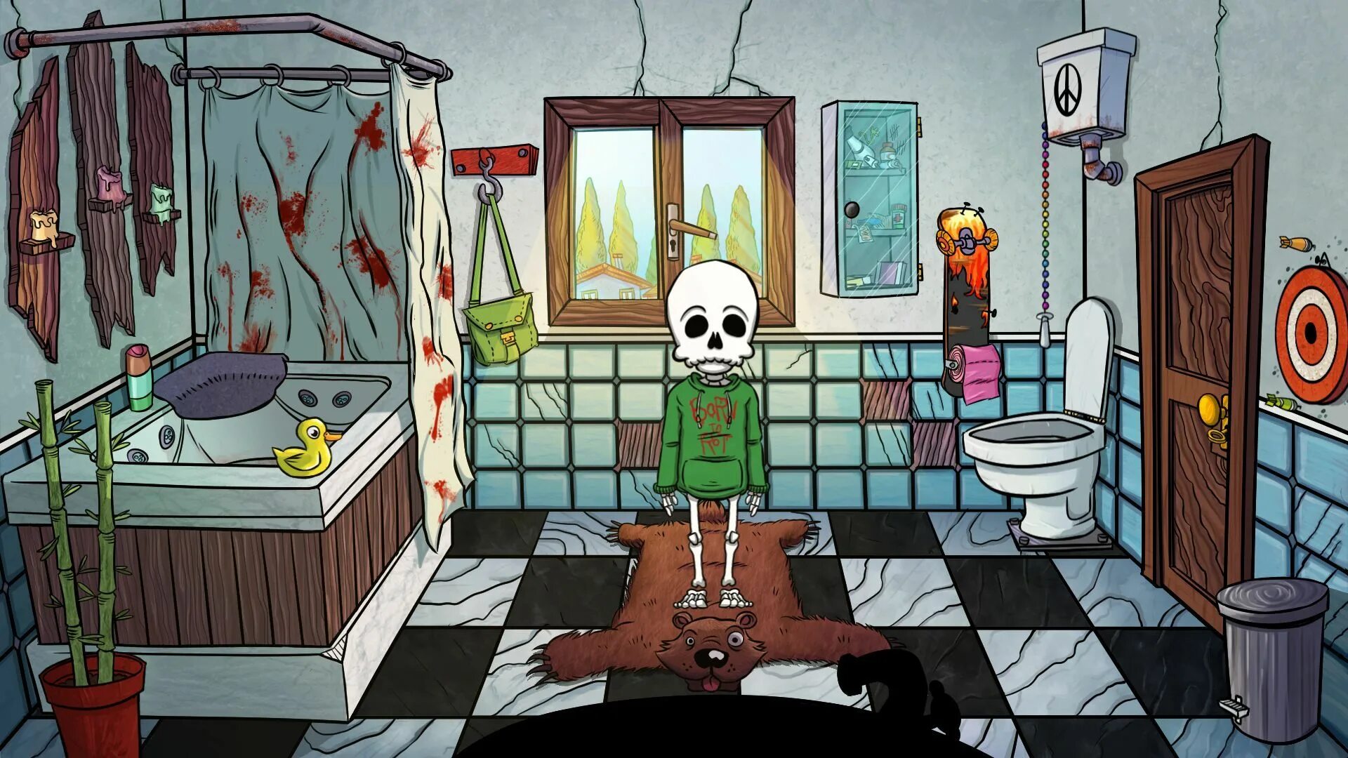 Even the best part. Wardrobe игра. the wardrobe: even better edition. lacey wardrobe. the wardrobe (video game).