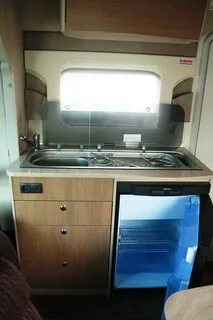 Автодом аренда ростов