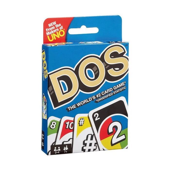 Uno dos правила. Карточная игра uno. Уно дос. Игра карточная dos. Карточная игра uno dos.