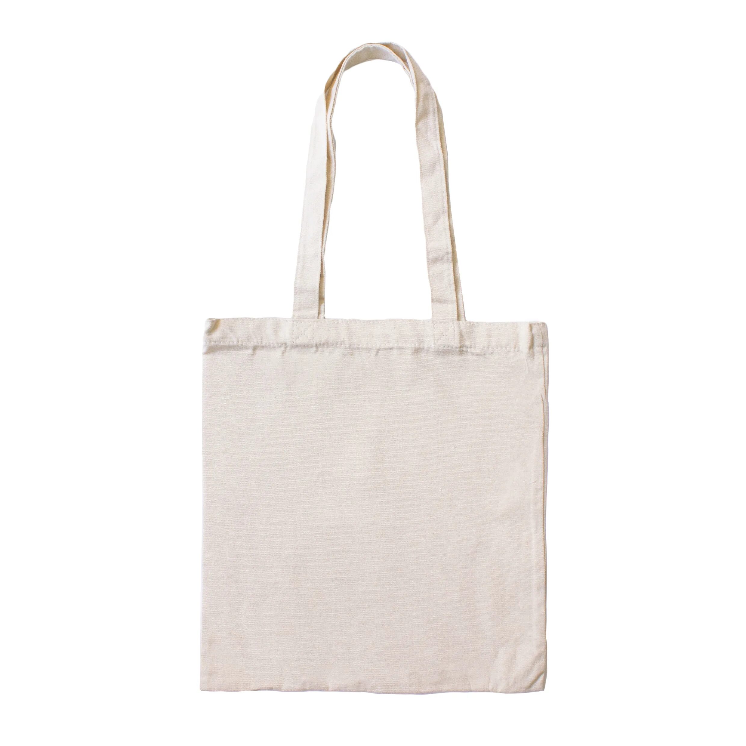 Canvas сумки. Сумки из канваса женские. сумка канвас. canvas bag. canvas bag isolated.