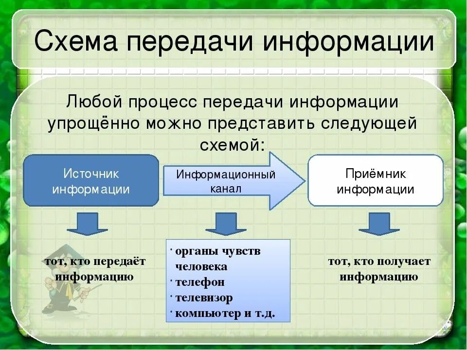Каналы обмена информации. Способы передачи информации в информатике. схема передачи информации в информатике. способы передачи информации схема. схема передачи информации примеры.