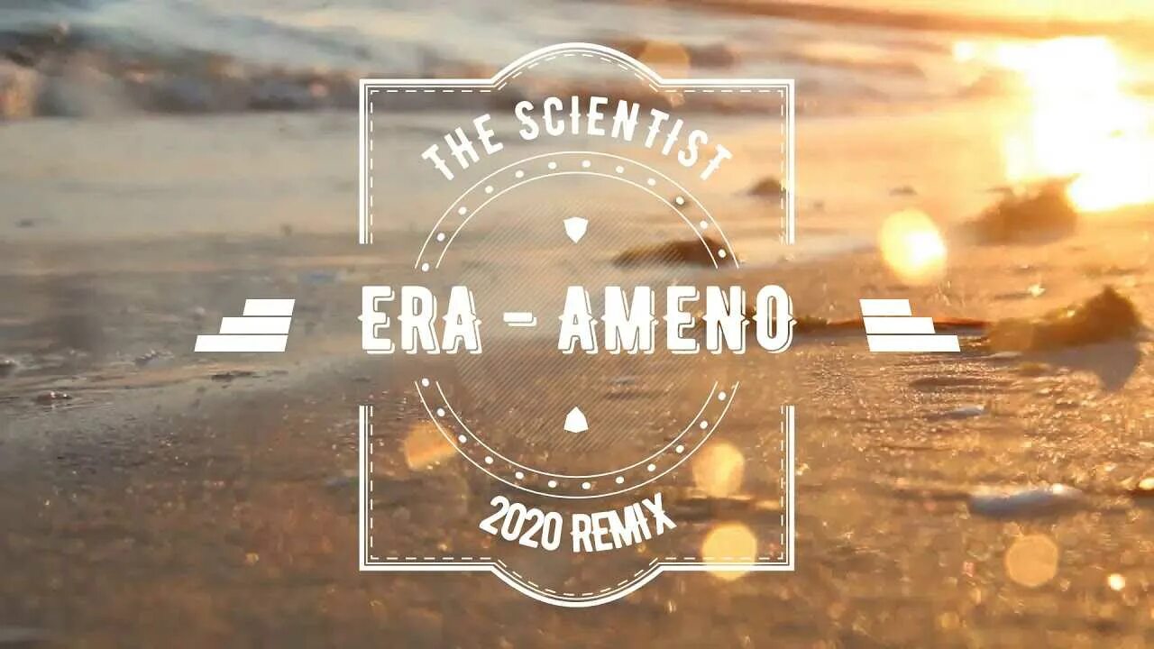 Ameno euro dance remix. Эра Амено. Era - Ameno (the Scientist Remix). Era Ameno обложка. Эра Амено ремикс.