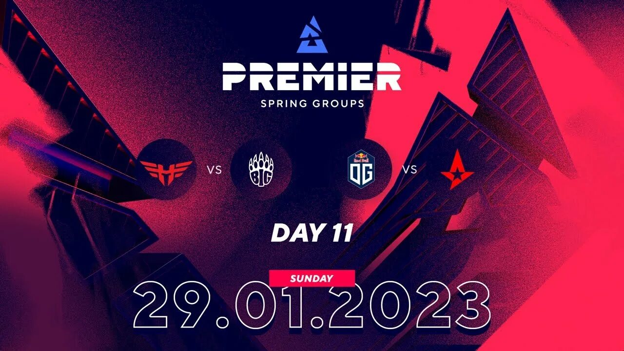 Blast final 2023. Blast Premier: Fall Finals 2023. Blast сетка 2023. Бласт премьер спринг финал 2023. Blast Premier Groups 2023.