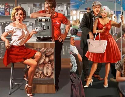 Pin up предельно быстро и кроме лишних