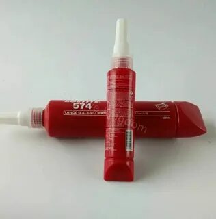 Loctite 574