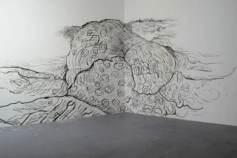 Нарисовать инсталляцию
