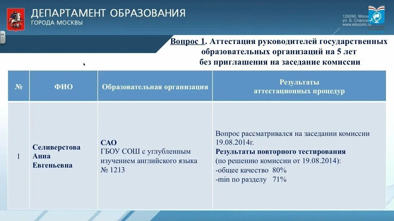 Департамент здравоохранения янао. Дирекция финансовому обеспечению департамента образования янао. Аттестация департамент янао. Департамент образования янао лого. Департамент образования янао.
