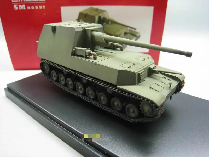 Ho ri оборудование. Type 5 ho-RI II. Ho RI Type 1. Tank Type 5 (ho RI II. Танк Type 5 ho-RI.