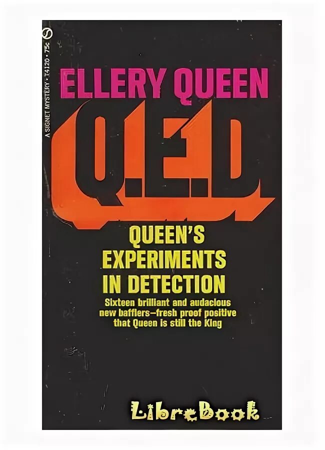 Квин читать. Эллери квин. queen книга. роковая женщина эллери квин. ellery queen books.