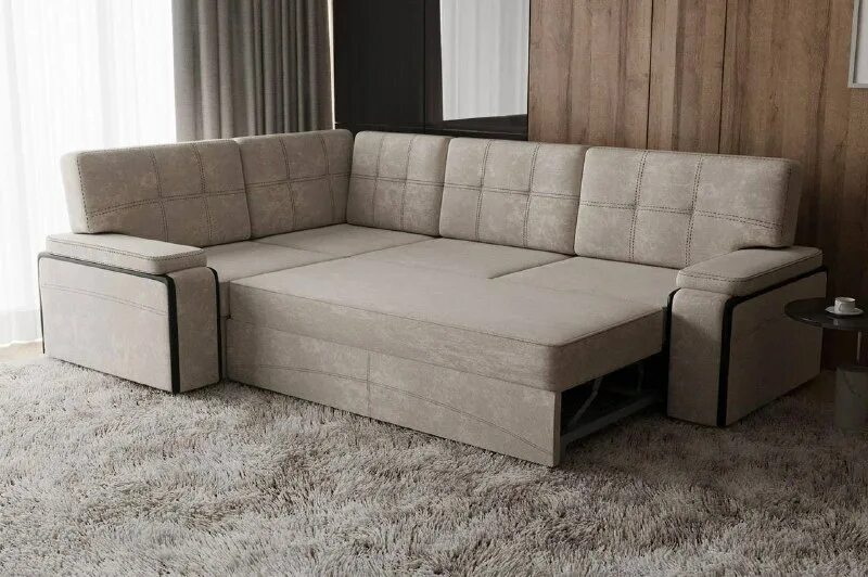 Мебель фабрики сота. Мебель фабрики сота. Диван модерн тик так екатеринбург реал. Мягкая мебель соты. Диван соты.