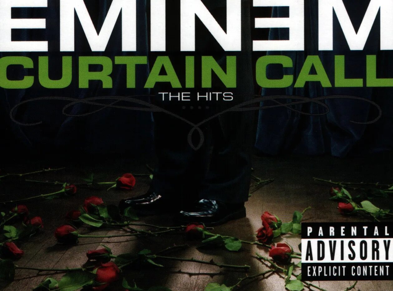 Eminem curtain. Эминем куртайн колл. Eminem. Curtain Call. The Hits. 2005. Curtain Call Эминем. Eminem Curtain Call 2.