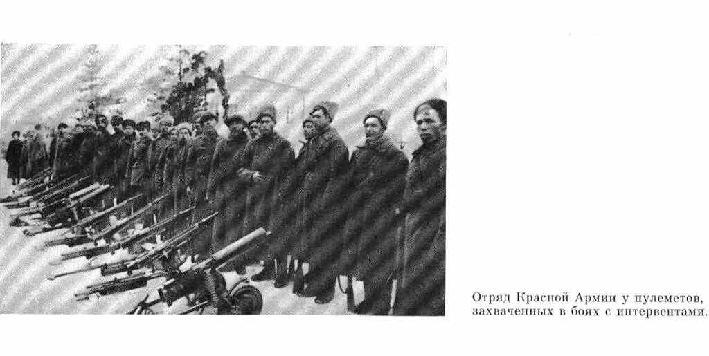 Красные отряды песня. Красные отряды песня. Кортик песня красноармейца. Красные отряды песня. Красный отряд.