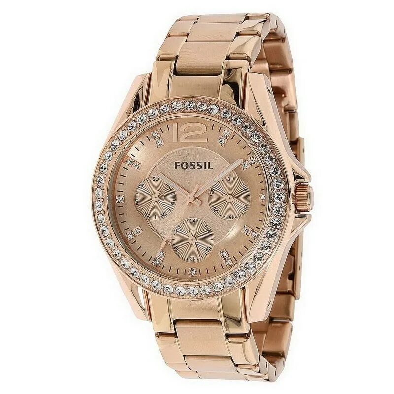 Часы fossil es3838. Наручные часы fossil es4829. Часы фоссил женские. Fossil jacqueline es3546. Fossil es4365.
