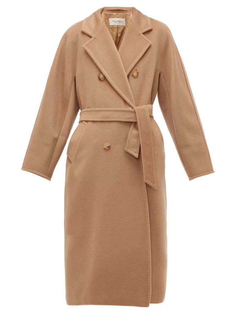 Мадам coat max mara. Пальто max mara manuela. Пальто max mara 101801. Coat max. Пальто max mara manuela.