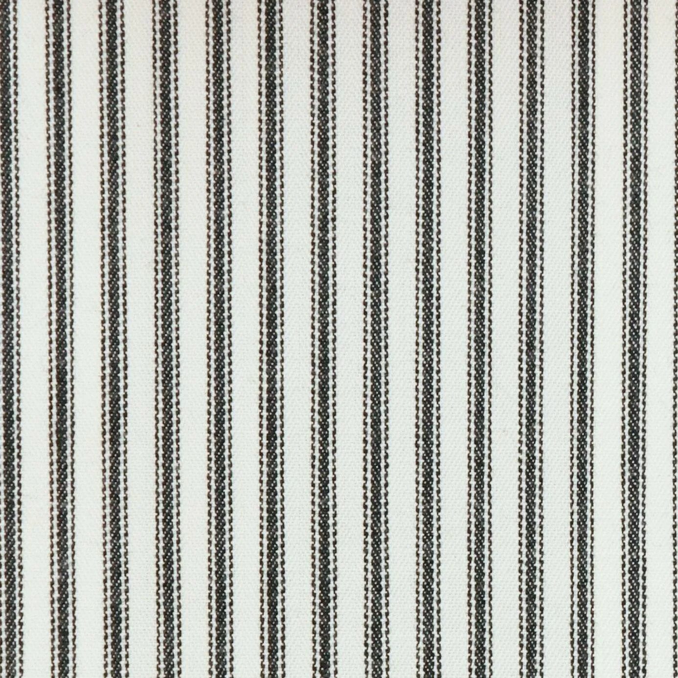 Тканевая линия. Ткань в линию. Ткань в линию. Ткань в линию. Фон полоски.